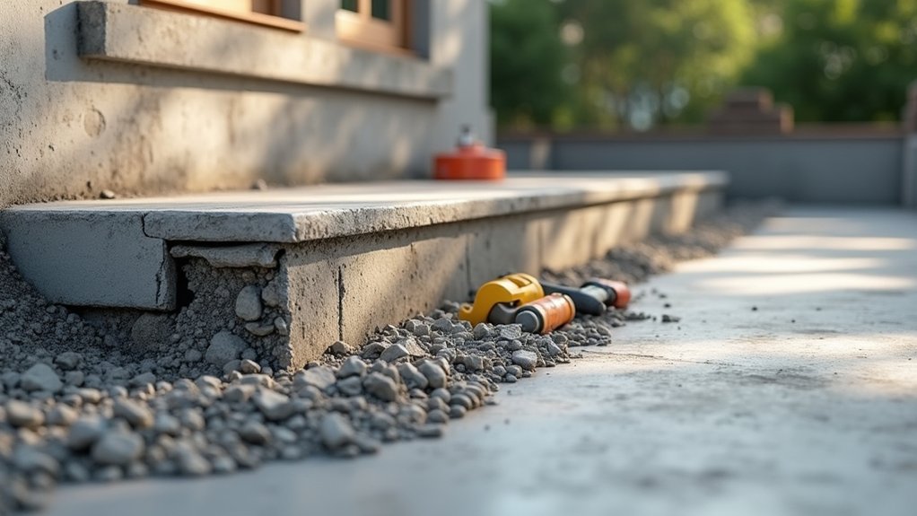 cash offer no repairs