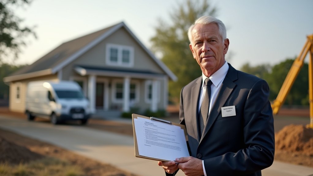 protect property demand fair compensation