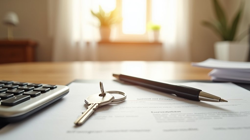 quick cash offer flexible closing