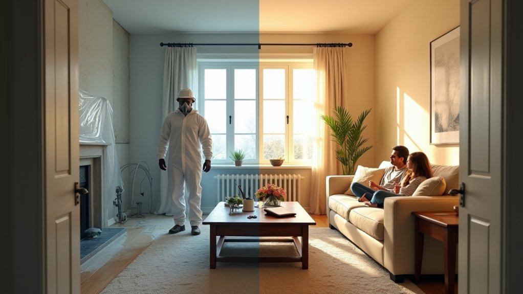 sell as is to cash buyers