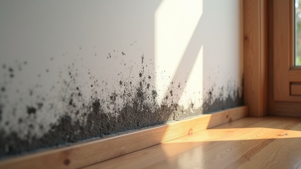 sell as is to investors