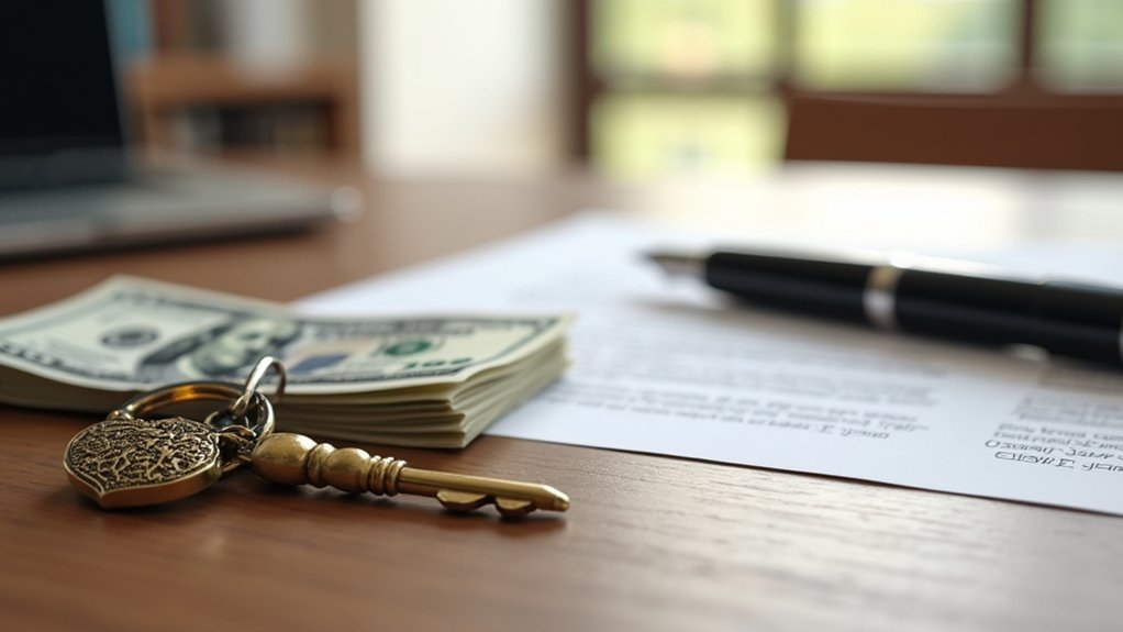 sell condemned property fast