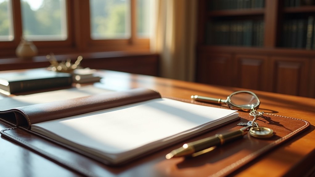 termite damage requires disclosure